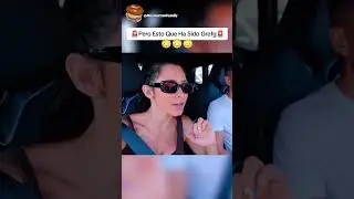 Pero Esto Que Ha Sido Grefg#thegrefg #grefg #thegrefgclips #sofig #memes