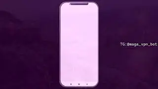 🔥Как установить VPN за 1 минуту на Android🔥 Быстрый ВПН на ЛЮБОЙ ТЕЛЕФОН!