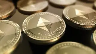 DeFi:Openning Global Trade Markets|Coinbase|Nasdaq's Decentralized Finance Index|Bakktx