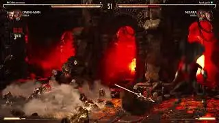 Mk1 stream
