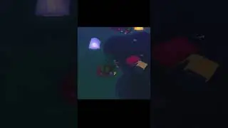 Longvinter is So BUGGY!! #funny #trending #rage #twitchstreamer #rust #shorts #viral