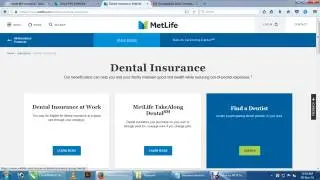 7 whole life insurance quote