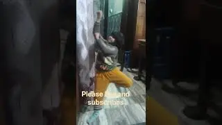 &ldquo;Dance Moves 🔥 | Full Energy | #Shorts&rdquo;&ldquo;Killer Dance Steps 😍🔥  #Shorts