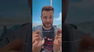 Wonder Wire объяснил!