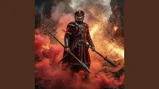 Lux in Tenebris