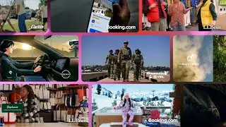 U.S. YouTube Works Awards 2024 | Winner Highlights | YouTube Ads