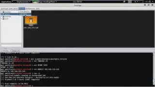 Comment utiliser Armitage ! [ Pentest System ]