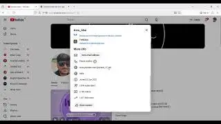 Word Me Hyperlink Kaise Lagaye | Add Hyperlink to Text in MS Word