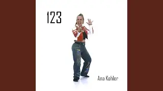 1 2 3