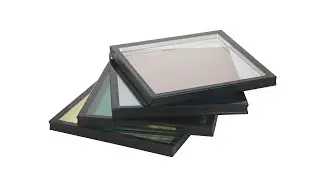 REXI Leak Proof Skylight