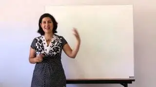 El mercado laboral francés - curso online