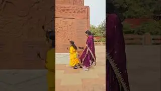 अरे वो देखो कन्हैया हमारा माखन 🌺🦚🙏#krishna #foryou #explore #shortviral #trending #love #vrindavan