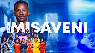 GE Music - Misaveni