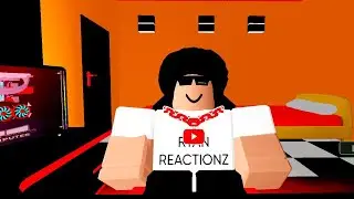 My First Time Doing a Yt Short stream on my pc