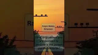 #attractivevideo #motivation  #y2shorts #inspiration #beautifulnature #quotes #motivationalquotes