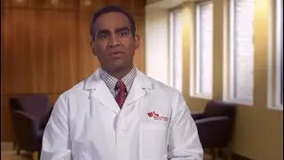 Jagan Beedupalli, M.D. - Cardiology - Willis Knighton Health