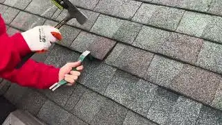 Discontinued Roof Repair! Comparison