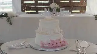 Northfork Farm Weddings