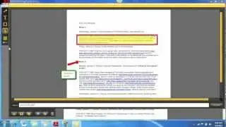 How-To: Edit a Screen Capture Using Jing