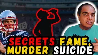True crime story: The Secret Life of Aaron Hernandez: NFL Star, Killer&hellip; and Closeted?