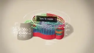 Tekla intelligent 3D modelling software for steel detailing, fabrication and erection
