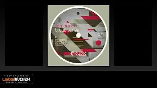 Zambiancki - Torace (Original Mix)