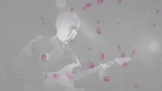 The Surf Coasters - Eboshi Rock_Bootleg Remix