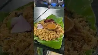 Midnight food in guntur ||#guntur #midnightfood