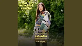 V&auml;rlden &auml;r inte vacker (men det &auml;r vi)