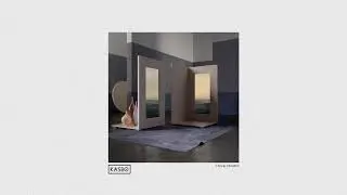 Kasbo - Your Tempo