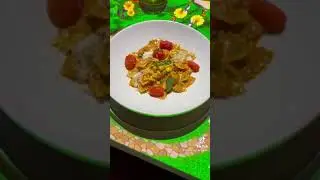Le Petit Chef SA   Family