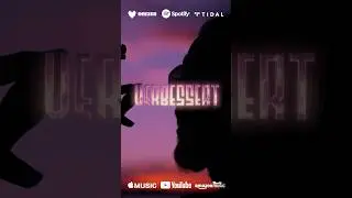 &bdquo;VERBESSERT&ldquo; - OUT NOW 💜 #verbessert #dreamer2 #dreamer4ever