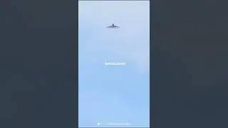 Squad Intercepts Fighter Plane #echogamer #arma3 #gamigvideos #videogames2024 #pcgames #shots2024