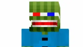 YouTube Bashurverse is dead