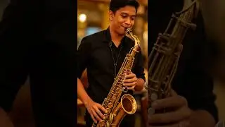 #cover #coversong #music #separuhnafasku #dewa19