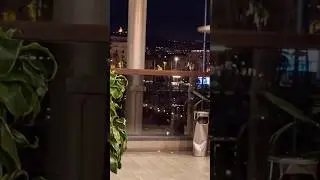 Visitbarcelona #discoverbarcelona  #barcelonavibes #barcelonanights #hotelartsbarcelona #barcelona