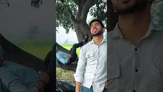 Badman ho jayegi 🙂&zwj;↕️...#shorts #youtubeshorts #sad #love #acting #feeling