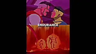 Omni-Man and Invincible vs Nappa and Vegeta #edit #shorts #viral #vs #superman #omniman #show #goku