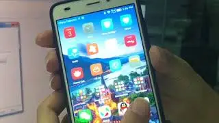 HONGLG Bluetooth Hotel Lock Operation Video 2