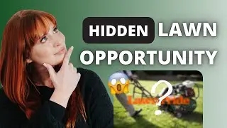 Is Lawn Pride a Good Franchise? Full Breakdown of Startup Costs, Owners & Growth Potential