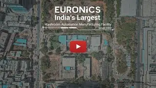 Euronics Factory Film | BIS-Certified Manufacturing | Made in India
