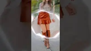 boots latex Fashion #sorts #video #shorts
