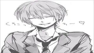 We Are Never Getting Back Together- Nightcore (Male Version)
