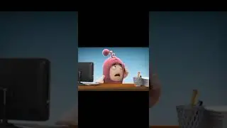#mr bods#bad reception #subscribe #funny video