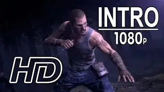 Elex II Opening Cinematics