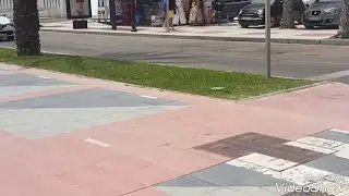 fali skate malaga 31 de diciembre de 2017