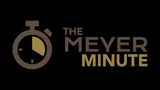 Meyer Ranch 10.1.20
