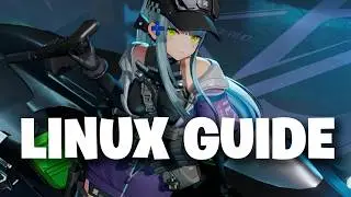 How To Play Girls' Frontline 2: Exilium On Linux HaoPlay Guide