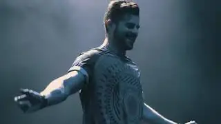 Unity - Armin van Buuren x Vini Vici x Alok feat. Zafrir | Alok New WhatsApp Status