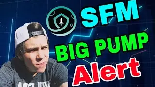 Safemoon V2 Big News || Safemoon V2 Price Prediction   SFM Coin Today News